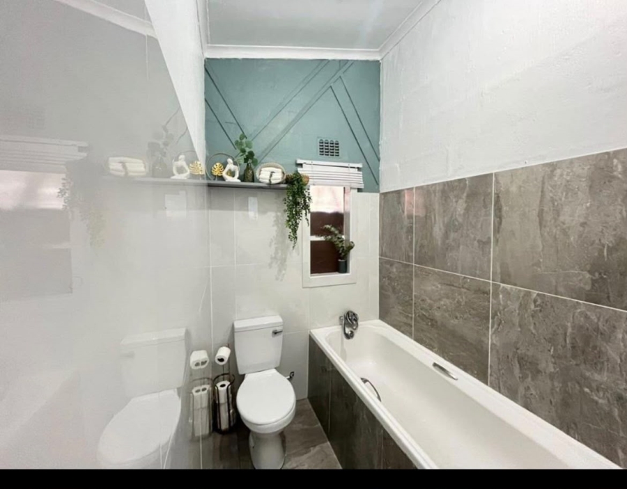 3 Bedroom Property for Sale in Buffalo Flats Eastern Cape
